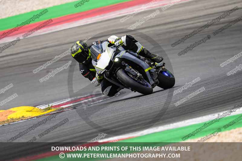 May 2023;motorbikes;no limits;peter wileman photography;portimao;portugal;trackday digital images